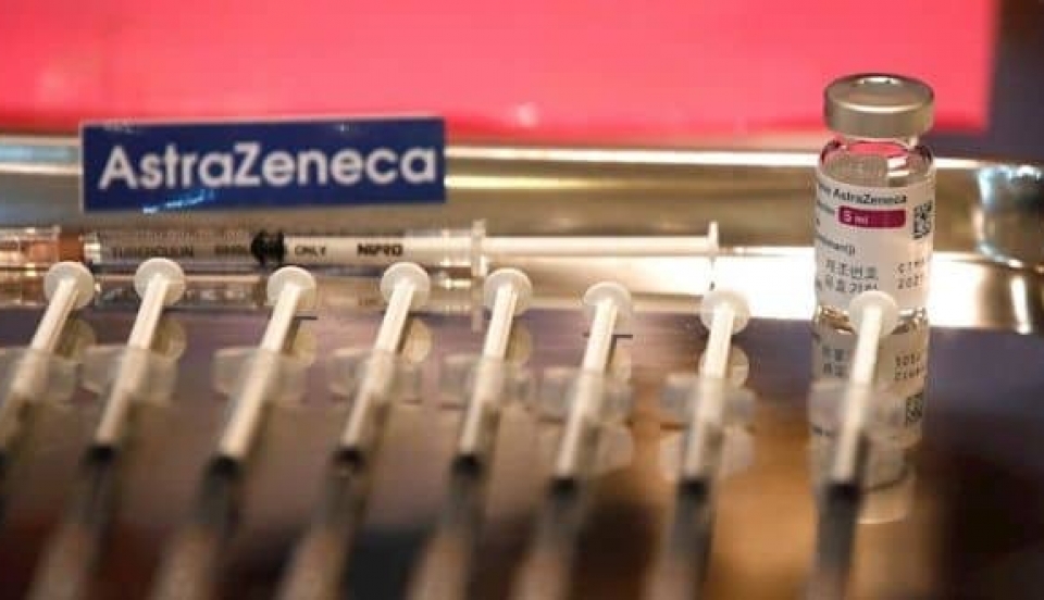 Limay Perú - Portal de Noticias de Lima Norte