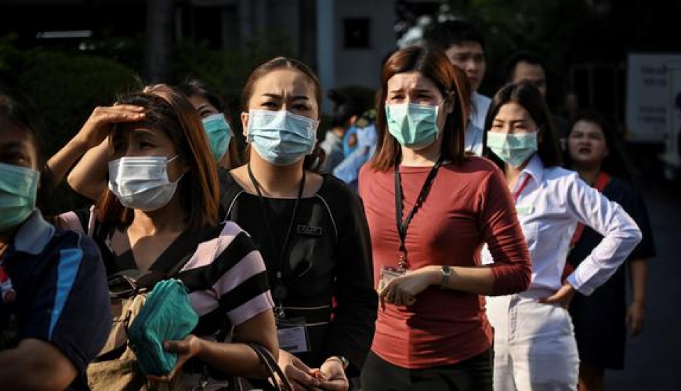 Limay Perú - Portal de Noticias de Lima Norte