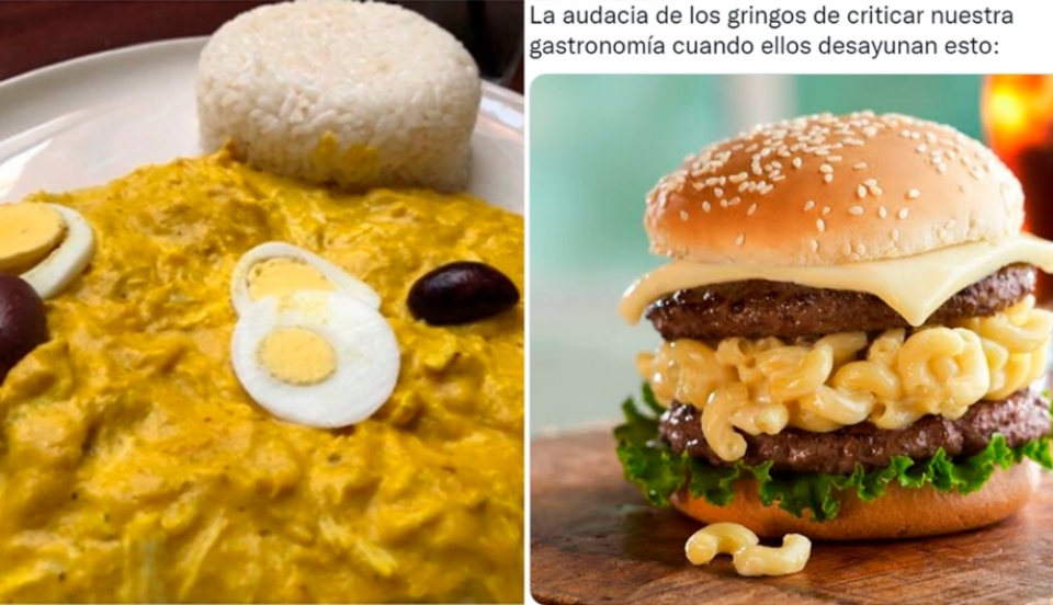 Limay Perú - Portal de Noticias de Lima Norte