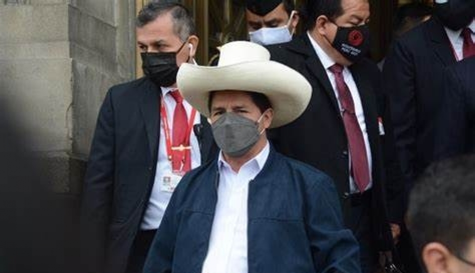 Limay Perú - Portal de Noticias de Lima Norte