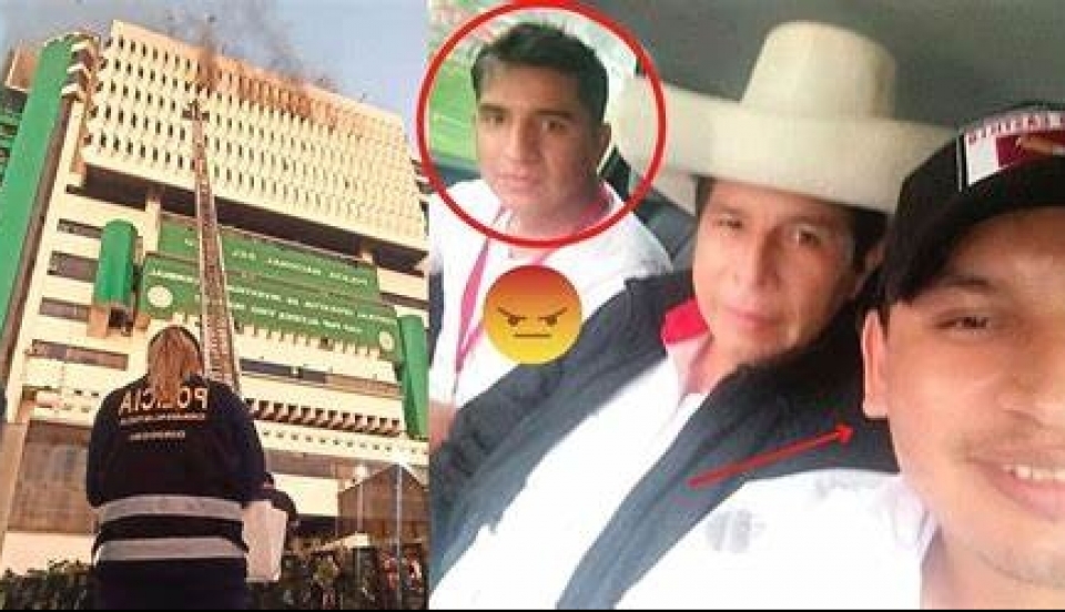 Limay Perú - Portal de Noticias de Lima Norte