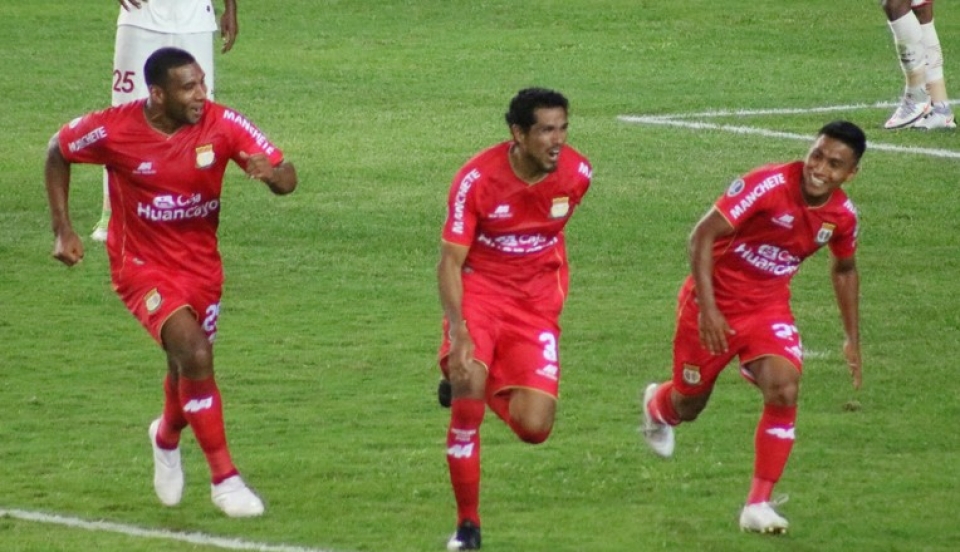 Limay Perú - Portal de Noticias de Lima Norte