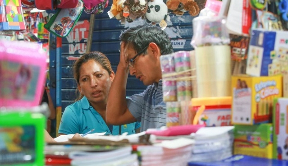 Limay Perú - Portal de Noticias de Lima Norte