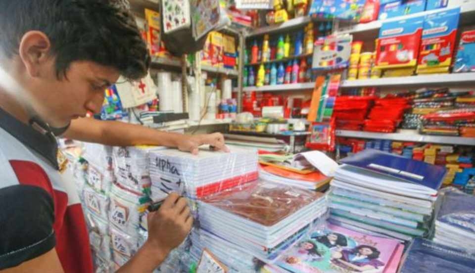 Limay Perú - Portal de Noticias de Lima Norte