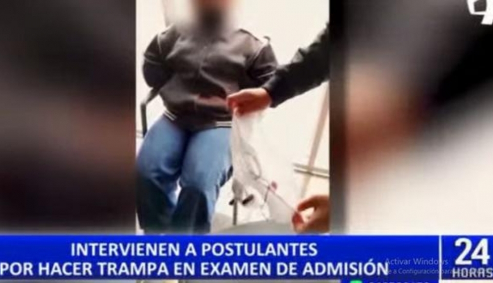 Limay Perú - Portal de Noticias de Lima Norte