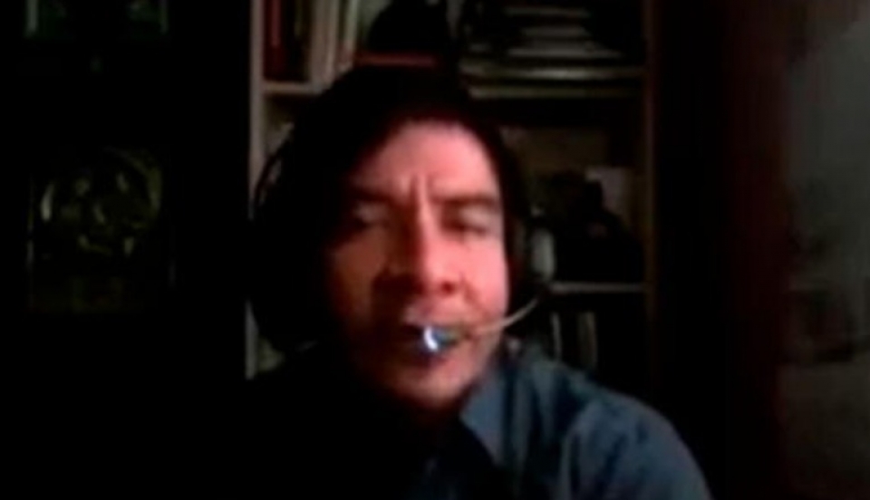 Limay Perú - Portal de Noticias de Lima Norte