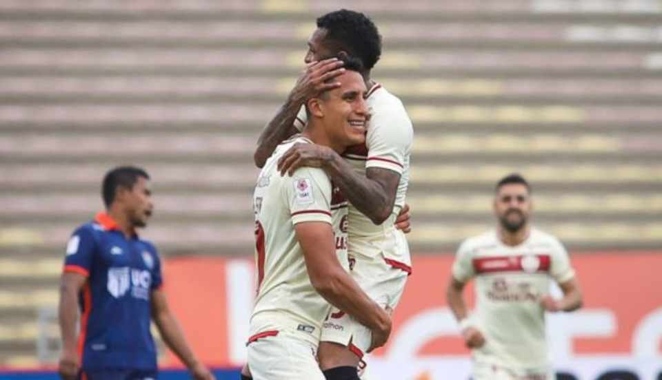 Limay Perú - Portal de Noticias de Lima Norte