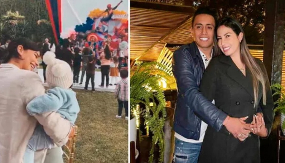 Limay Perú - Portal de Noticias de Lima Norte