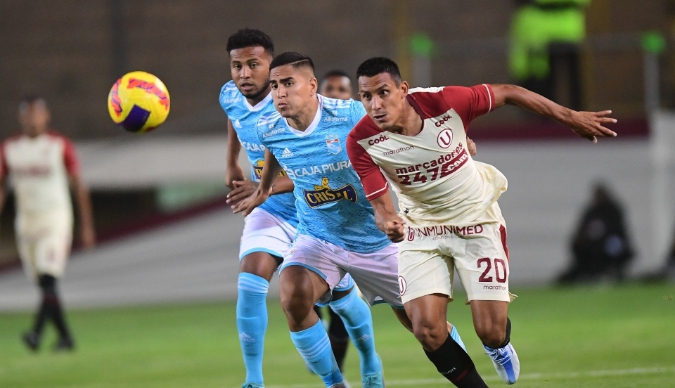 Limay Perú - Portal de Noticias de Lima Norte