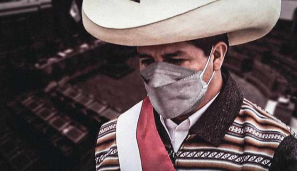 Limay Perú - Portal de Noticias de Lima Norte