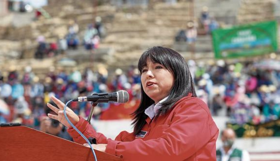 Limay Perú - Portal de Noticias de Lima Norte Limay Perú - Portal de Noticias de Lima Norte