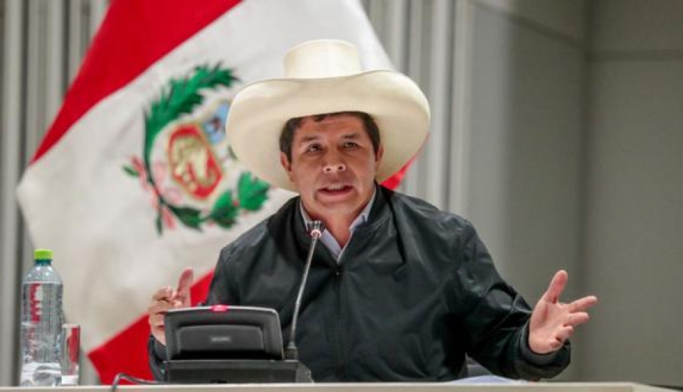 Limay Perú - Portal de Noticias de Lima Norte
