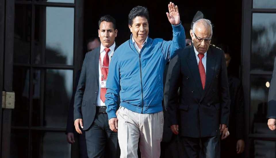 Limay Perú - Portal de Noticias de Lima Norte