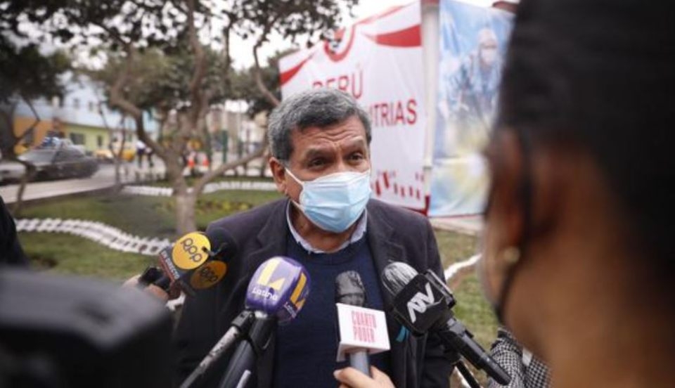 Limay Perú - Portal de Noticias de Lima Norte