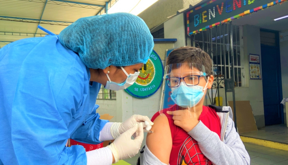 Limay Perú - Portal de Noticias de Lima Norte