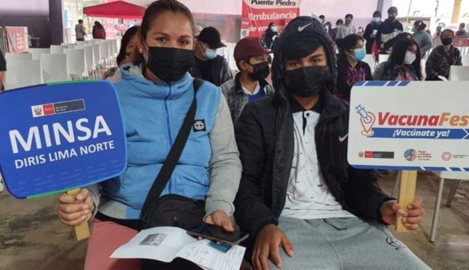 Limay Perú - Portal de Noticias de Lima Norte Limay Perú - Portal de Noticias de Lima Norte