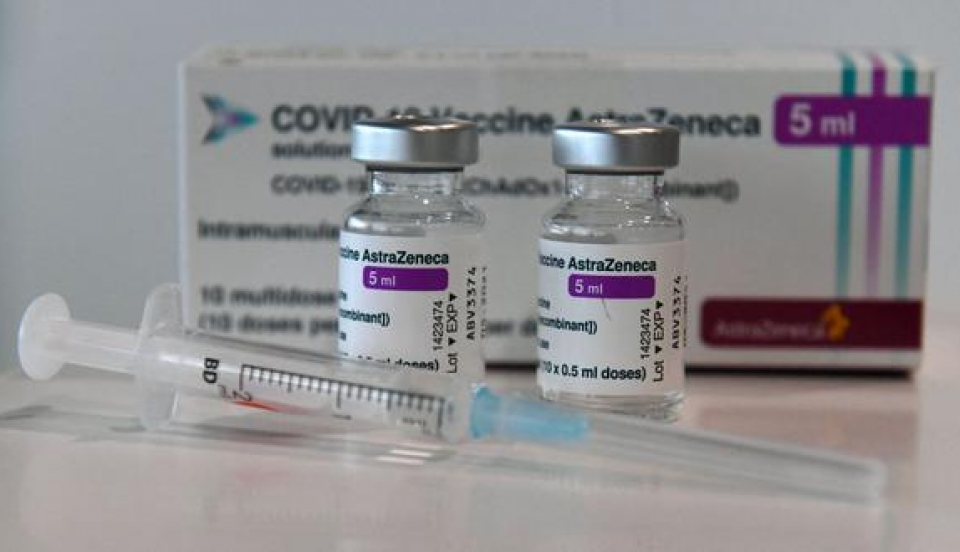 Limay Perú - Portal de Noticias de Lima Norte