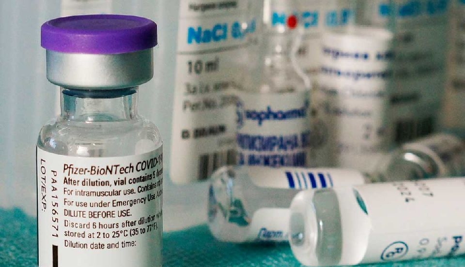 Limay Perú - Portal de Noticias de Lima Norte