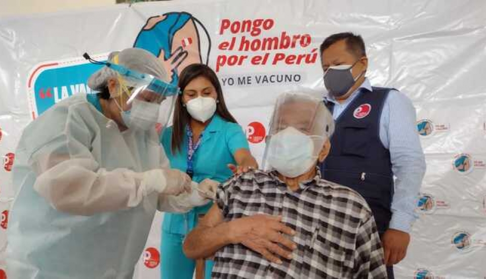 Limay Perú - Portal de Noticias de Lima Norte