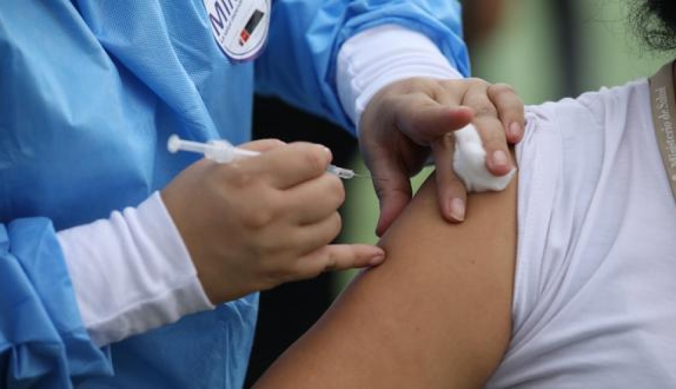 Limay Perú - Portal de Noticias de Lima Norte