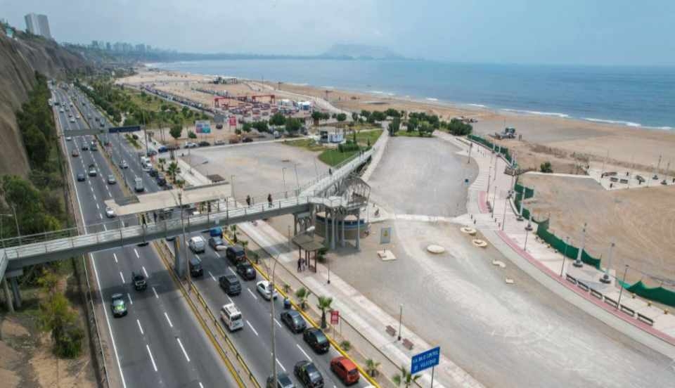 Limay Perú - Portal de Noticias de Lima Norte