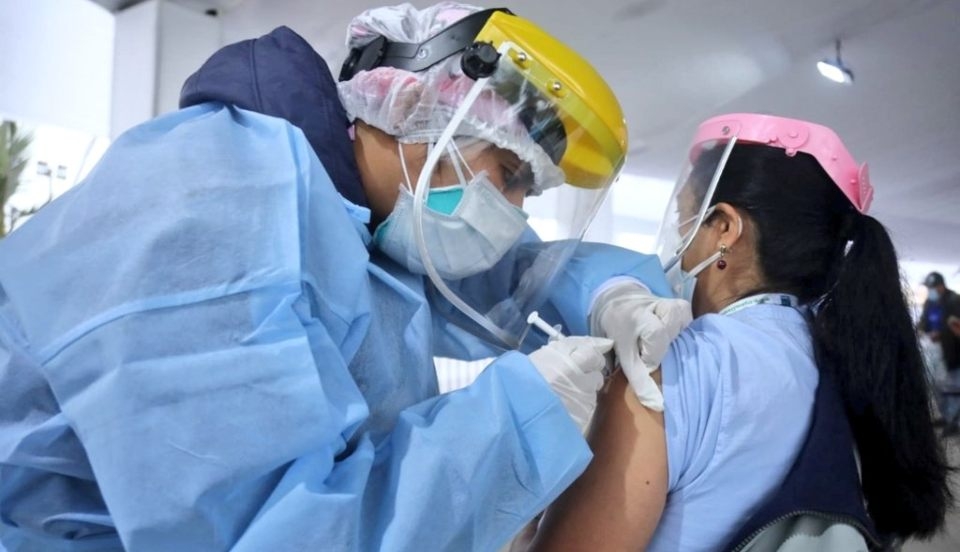 Limay Perú - Portal de Noticias de Lima Norte