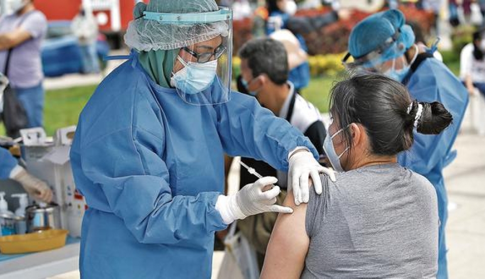 Limay Perú - Portal de Noticias de Lima Norte