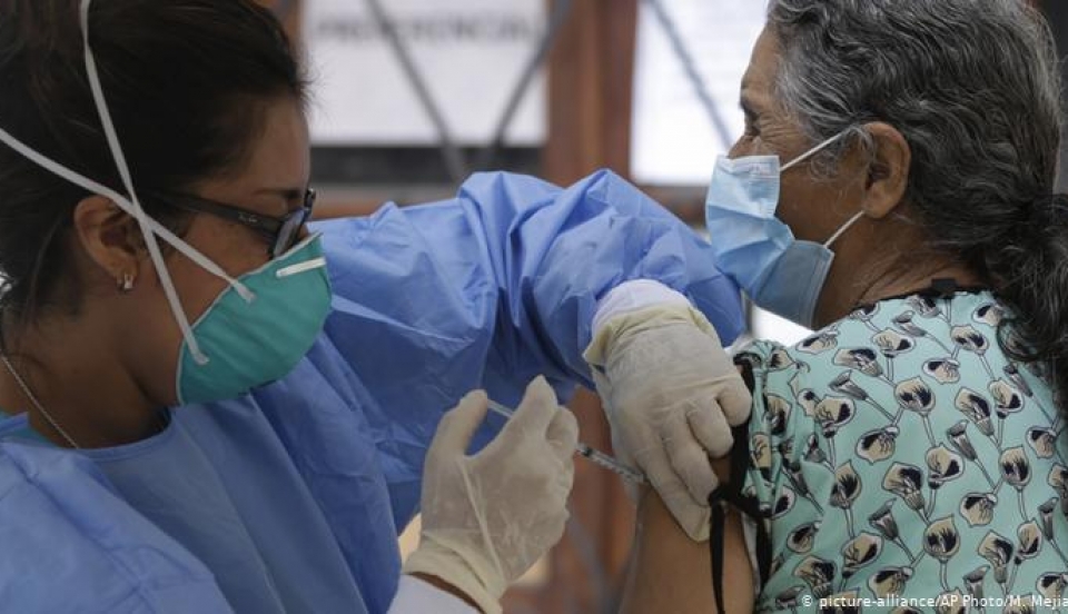 Limay Perú - Portal de Noticias de Lima Norte Limay Perú - Portal de Noticias de Lima Norte