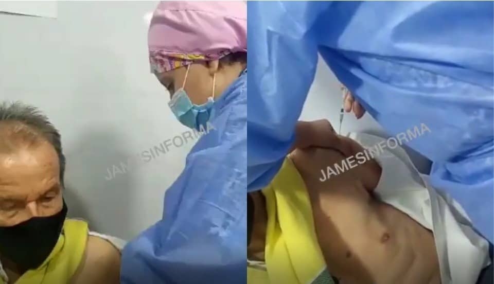 Limay Perú - Portal de Noticias de Lima Norte