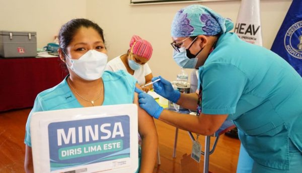 Limay Perú - Portal de Noticias de Lima Norte Limay Perú - Portal de Noticias de Lima Norte