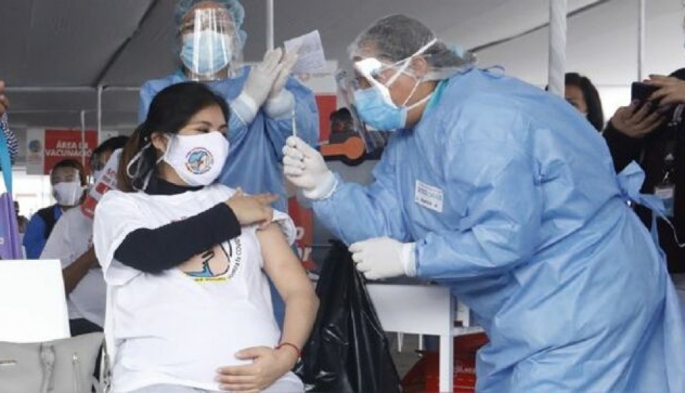 Limay Perú - Portal de Noticias de Lima Norte