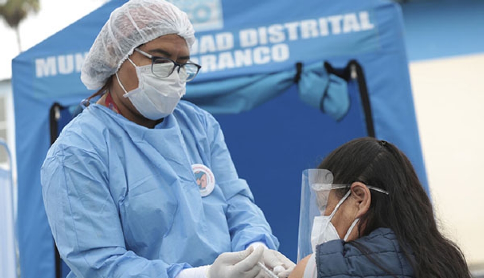 Limay Perú - Portal de Noticias de Lima Norte Limay Perú - Portal de Noticias de Lima Norte