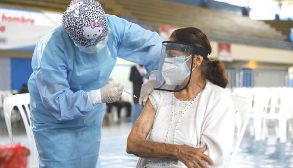 Limay Perú - Portal de Noticias de Lima Norte