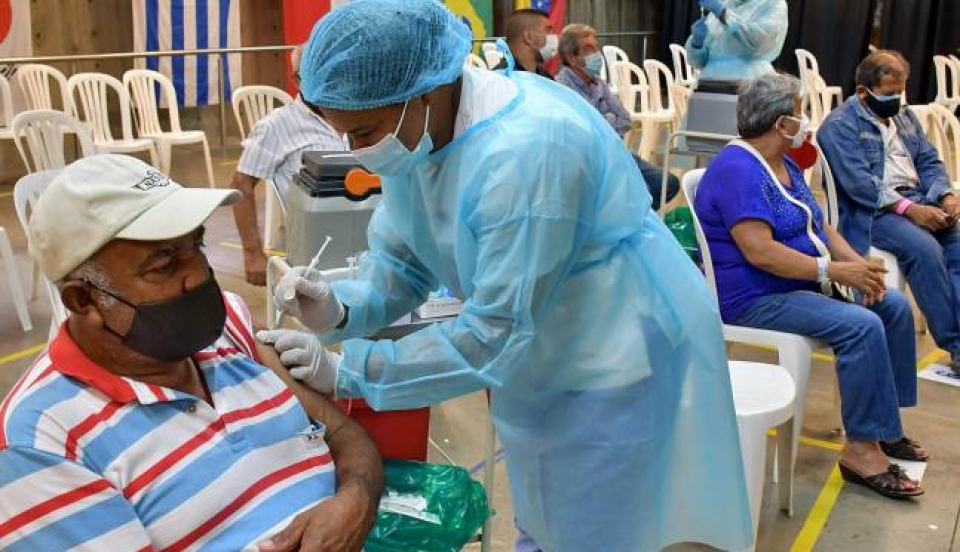 Limay Perú - Portal de Noticias de Lima Norte