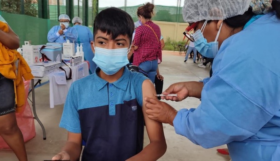 Limay Perú - Portal de Noticias de Lima Norte