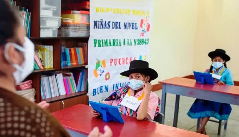 Limay Perú - Portal de Noticias de Lima Norte