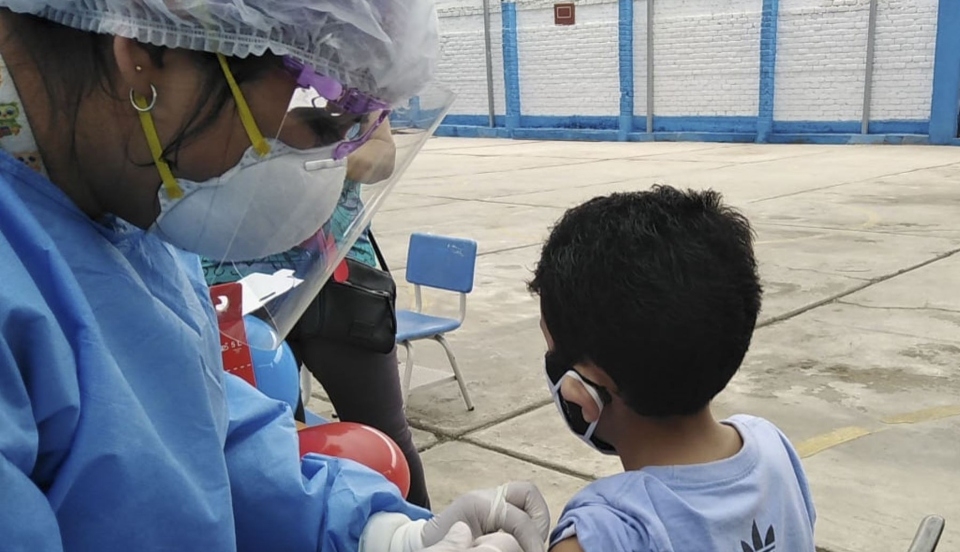 Limay Perú - Portal de Noticias de Lima Norte Limay Perú - Portal de Noticias de Lima Norte