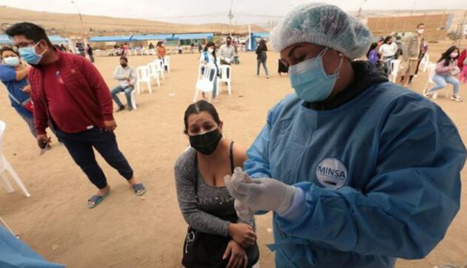 Limay Perú - Portal de Noticias de Lima Norte