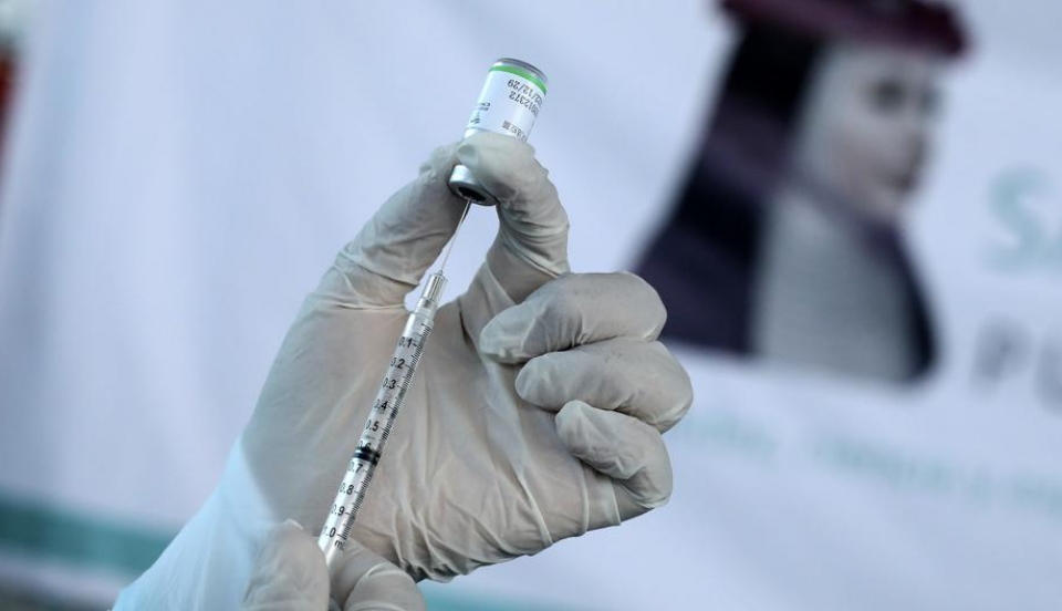 Limay Perú - Portal de Noticias de Lima Norte