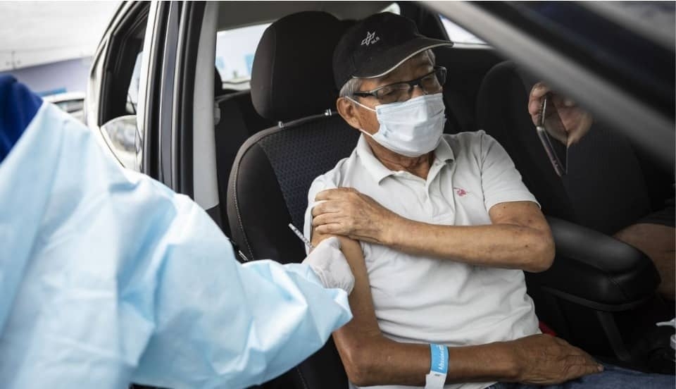 Limay Perú - Portal de Noticias de Lima Norte