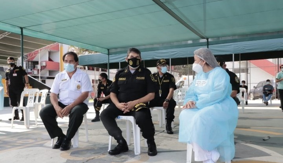 Limay Perú - Portal de Noticias de Lima Norte Limay Perú - Portal de Noticias de Lima Norte