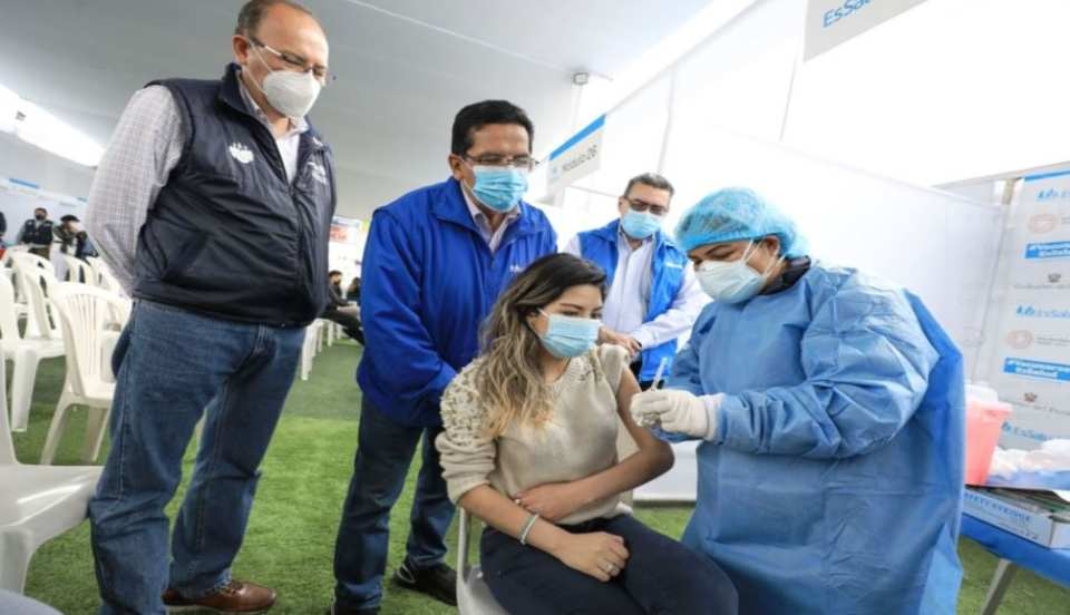 Limay Perú - Portal de Noticias de Lima Norte