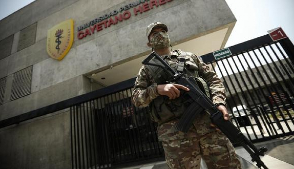 Limay Perú - Portal de Noticias de Lima Norte Limay Perú - Portal de Noticias de Lima Norte