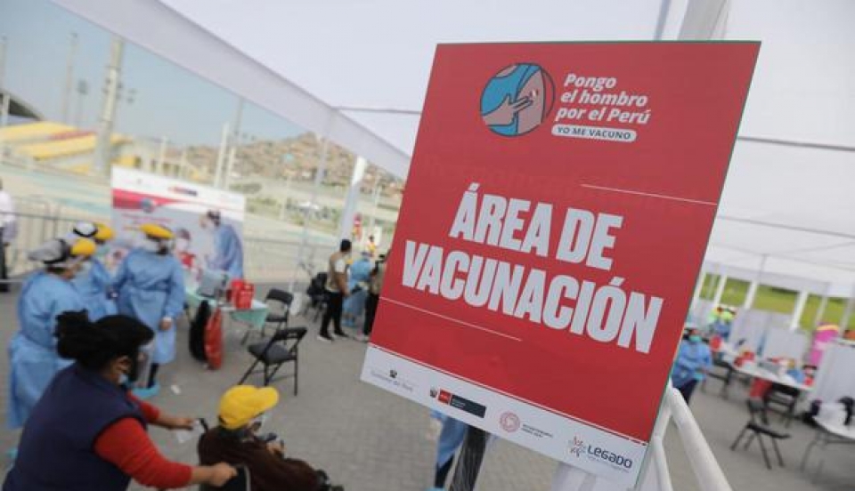 Limay Perú - Portal de Noticias de Lima Norte Limay Perú - Portal de Noticias de Lima Norte