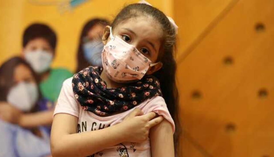 Limay Perú - Portal de Noticias de Lima Norte