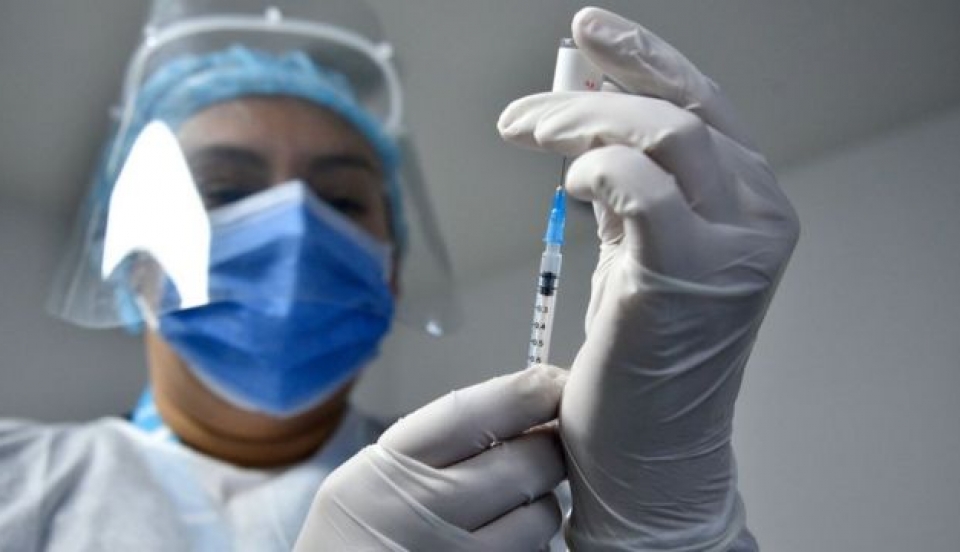 Limay Perú - Portal de Noticias de Lima Norte