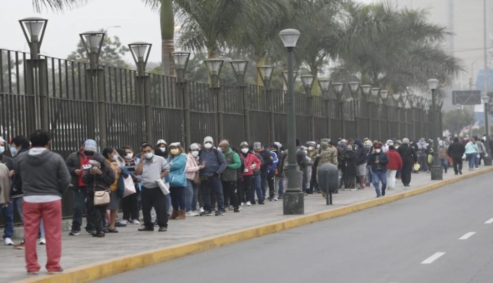 Limay Perú - Portal de Noticias de Lima Norte