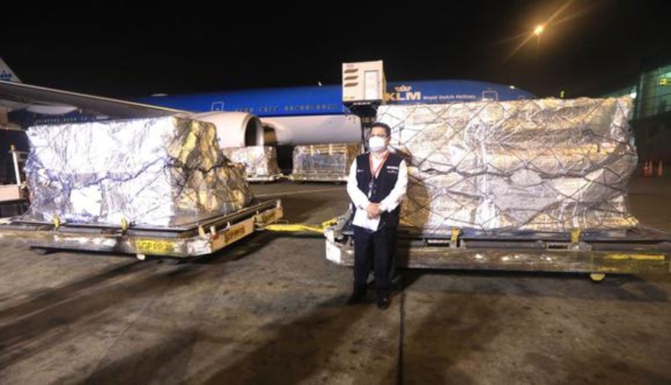 Limay Perú - Portal de Noticias de Lima Norte