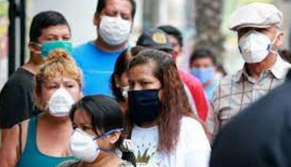 Limay Perú - Portal de Noticias de Lima Norte