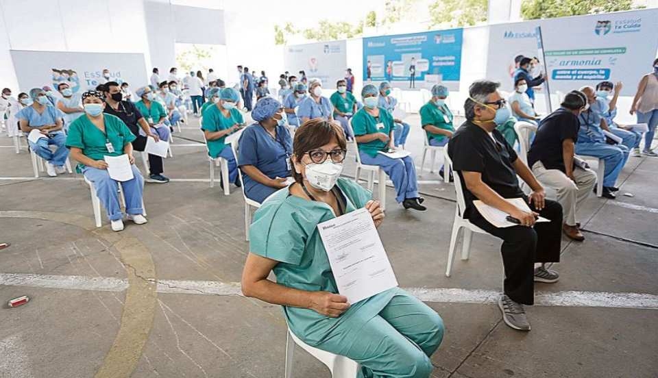 Limay Perú - Portal de Noticias de Lima Norte Limay Perú - Portal de Noticias de Lima Norte